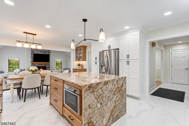 931 Vosseller Avenue Bridgewater NJ 08836
