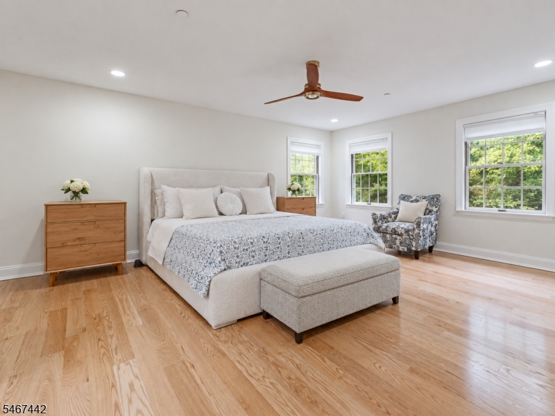 931 Vosseller Avenue Bridgewater NJ 08836