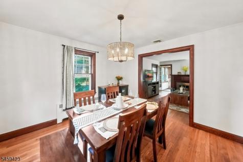 724 Eagle Rock Avenue West Orange NJ 07052
