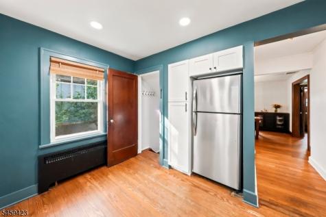 724 Eagle Rock Avenue West Orange NJ 07052