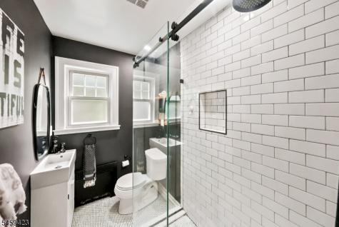 724 Eagle Rock Avenue West Orange NJ 07052