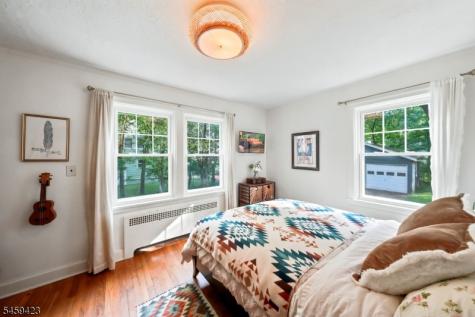 724 Eagle Rock Avenue West Orange NJ 07052