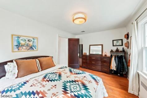 724 Eagle Rock Avenue West Orange NJ 07052