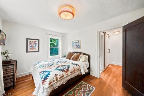 724 Eagle Rock Avenue West Orange NJ 07052