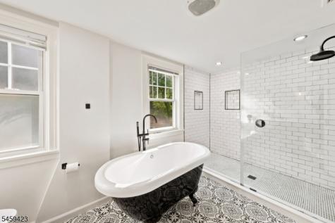 724 Eagle Rock Avenue West Orange NJ 07052