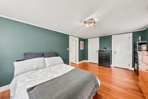 724 Eagle Rock Avenue West Orange NJ 07052