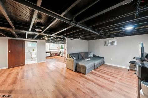 724 Eagle Rock Avenue West Orange NJ 07052