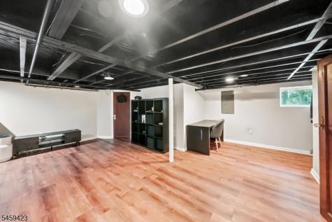 724 Eagle Rock Avenue West Orange NJ 07052