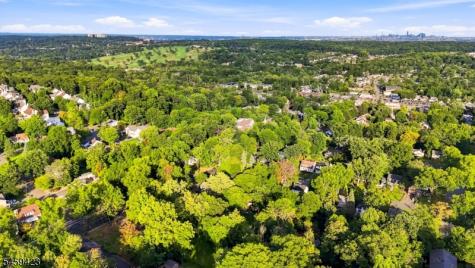 724 Eagle Rock Avenue West Orange NJ 07052