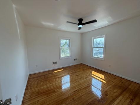1127 Earle Place Plainfield NJ 07062
