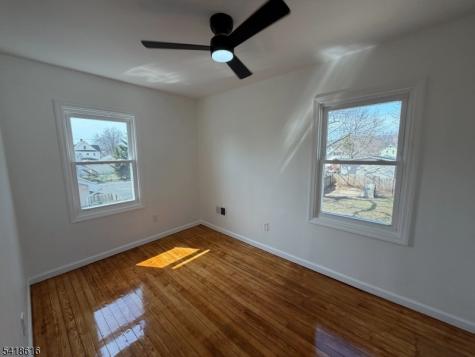 1127 Earle Place Plainfield NJ 07062