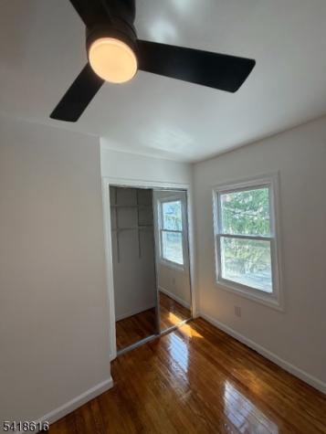 1127 Earle Place Plainfield NJ 07062