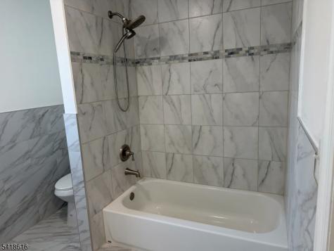 1127 Earle Place Plainfield NJ 07062