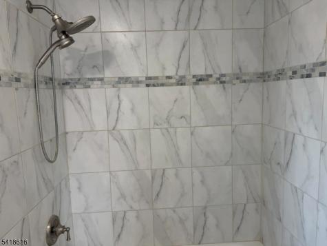 1127 Earle Place Plainfield NJ 07062