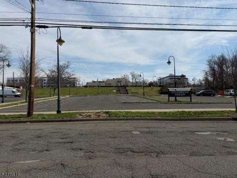 1127 Earle Place Plainfield NJ 07062