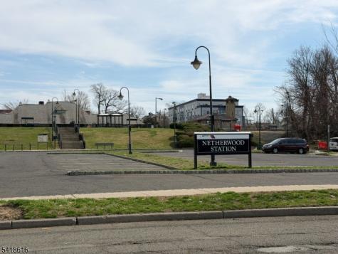 1127 Earle Place Plainfield NJ 07062