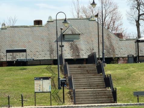 1127 Earle Place Plainfield NJ 07062