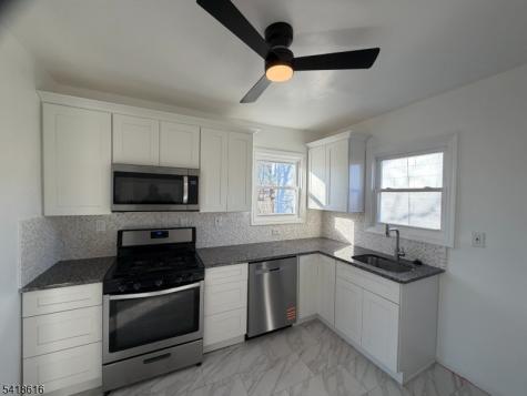 1127 Earle Place Plainfield NJ 07062