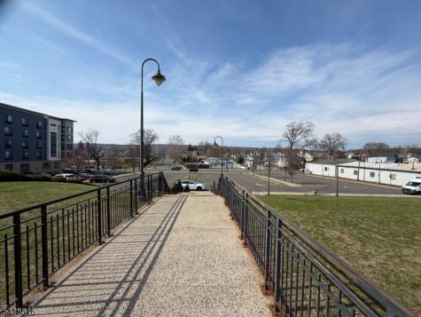 1127 Earle Place Plainfield NJ 07062
