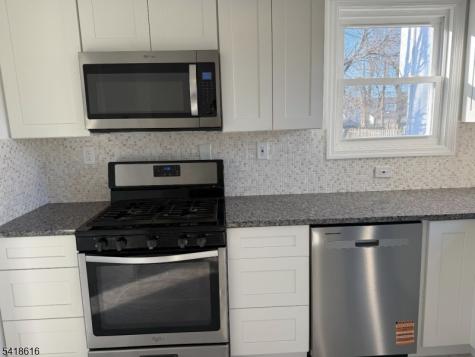 1127 Earle Place Plainfield NJ 07062