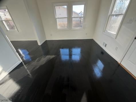 1127 Earle Place Plainfield NJ 07062