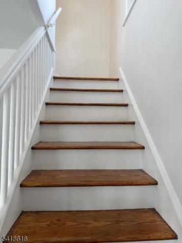 1127 Earle Place Plainfield NJ 07062