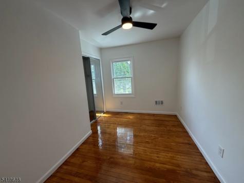 1127 Earle Place Plainfield NJ 07062