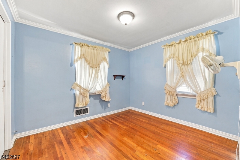 18 Memphis Avenue Belleville NJ 07109
