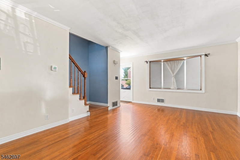 18 Memphis Avenue Belleville NJ 07109