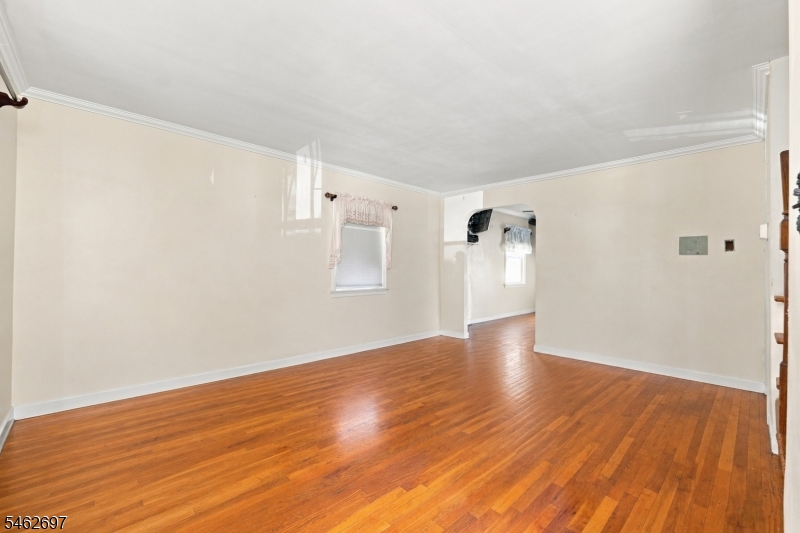 18 Memphis Avenue Belleville NJ 07109