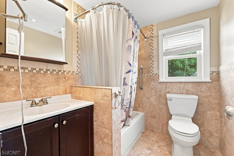 18 Memphis Avenue Belleville NJ 07109