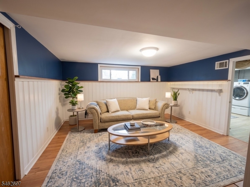 18 Memphis Avenue Belleville NJ 07109