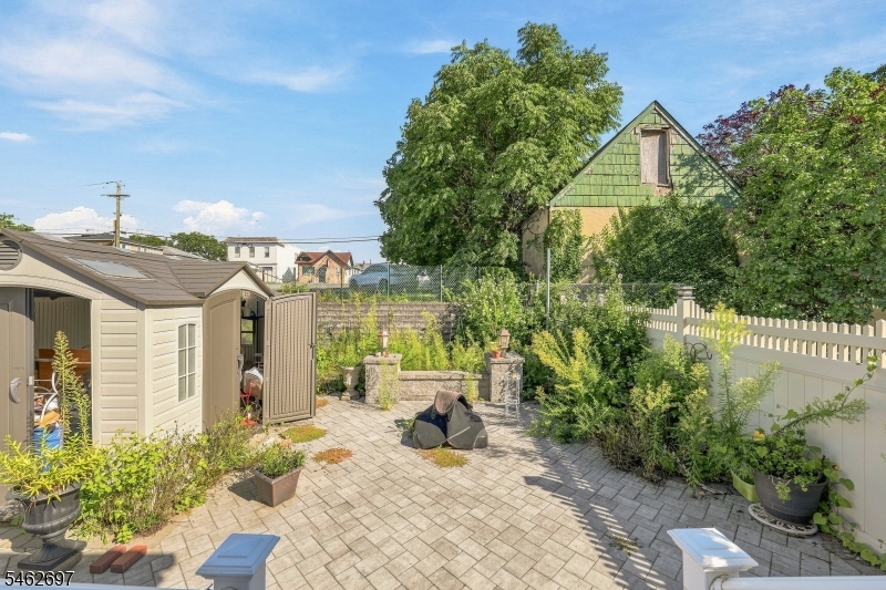 18 Memphis Avenue Belleville NJ 07109