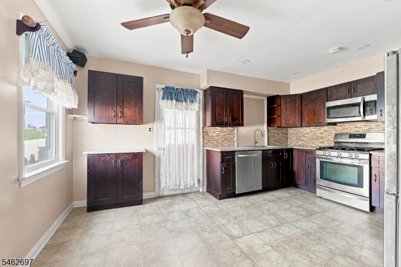 18 Memphis Avenue Belleville NJ 07109