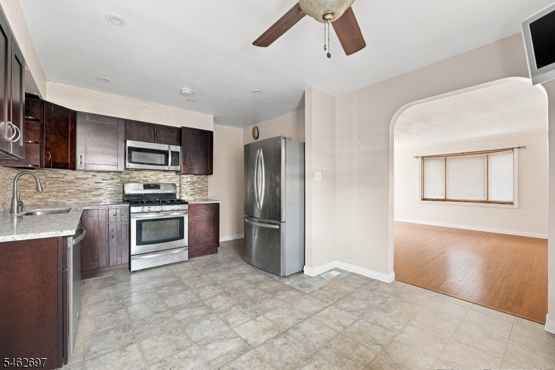 18 Memphis Avenue Belleville NJ 07109
