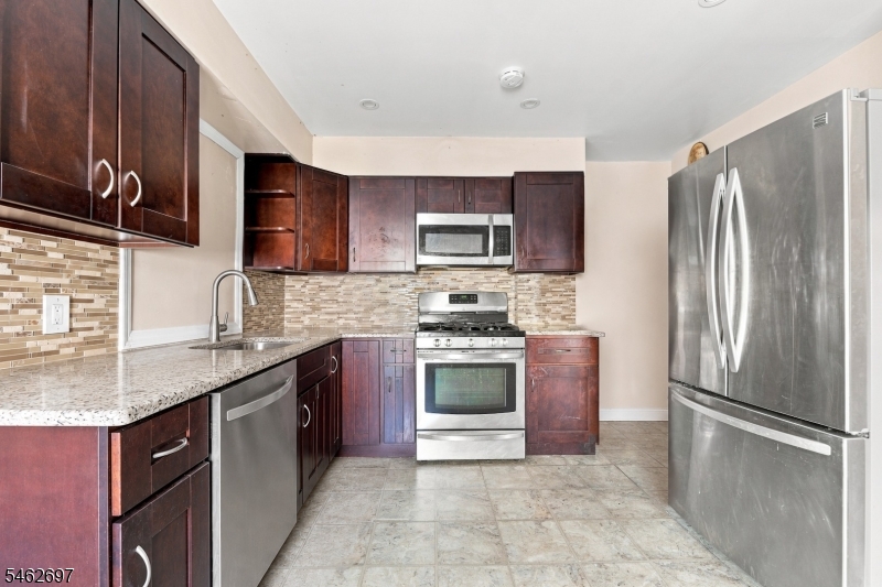 18 Memphis Avenue Belleville NJ 07109