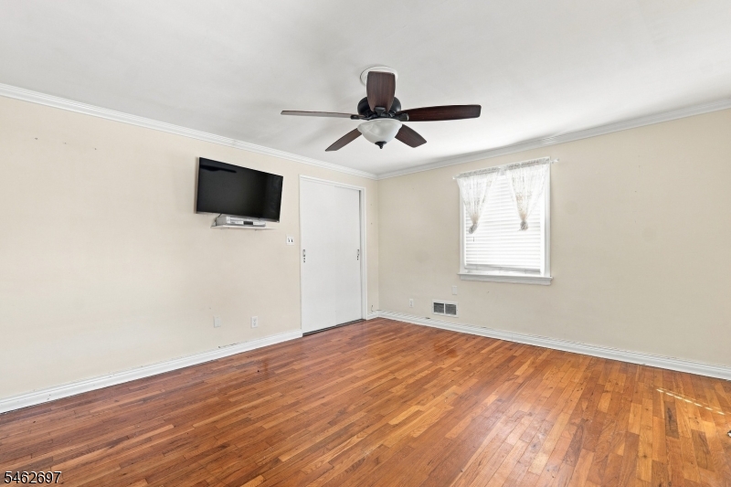18 Memphis Avenue Belleville NJ 07109
