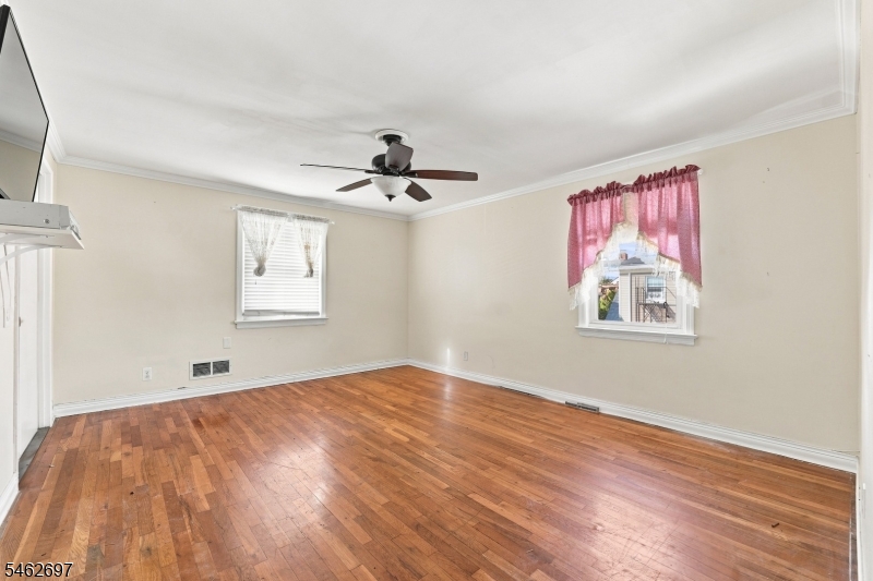 18 Memphis Avenue Belleville NJ 07109