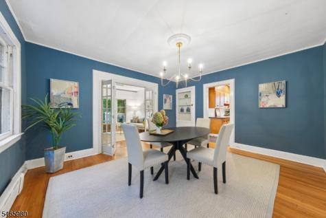 15 Patton Place Montclair NJ 07043