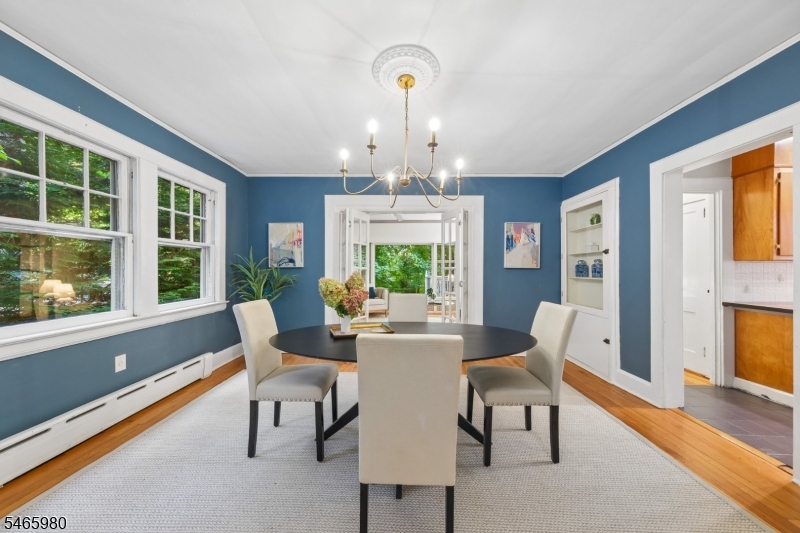 15 Patton Place Montclair NJ 07043