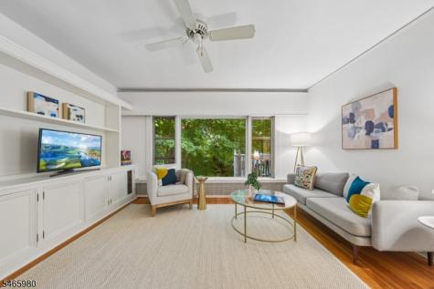 15 Patton Place Montclair NJ 07043