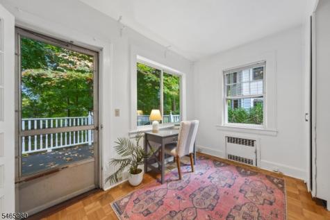 15 Patton Place Montclair NJ 07043