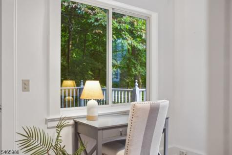 15 Patton Place Montclair NJ 07043