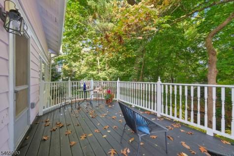 15 Patton Place Montclair NJ 07043
