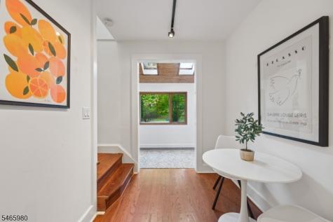 15 Patton Place Montclair NJ 07043