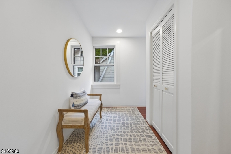 15 Patton Place Montclair NJ 07043