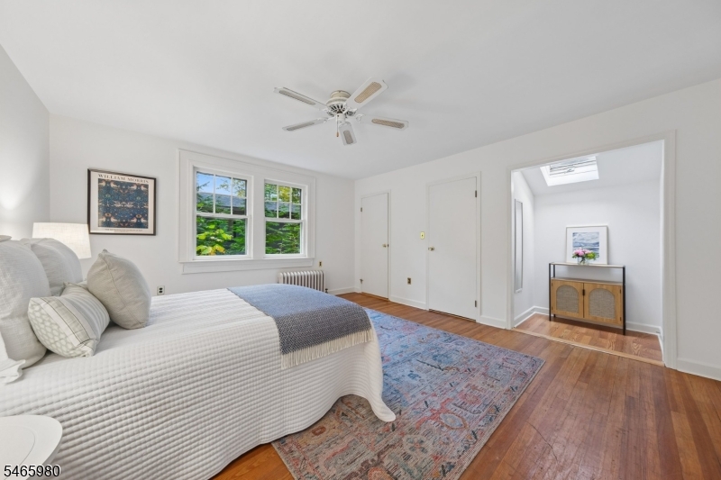 15 Patton Place Montclair NJ 07043