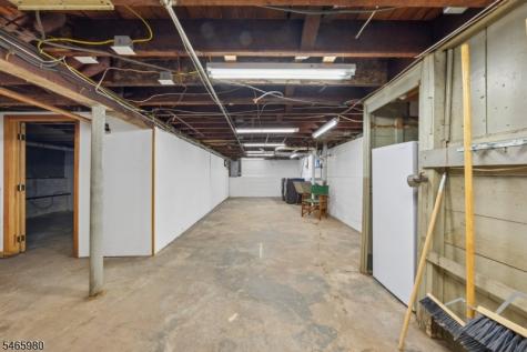 15 Patton Place Montclair NJ 07043