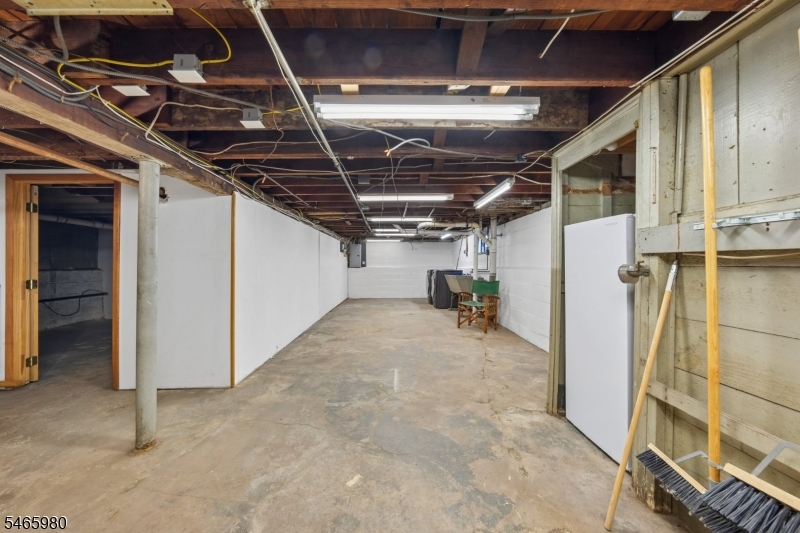 15 Patton Place Montclair NJ 07043