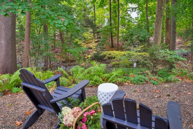 15 Patton Place Montclair NJ 07043